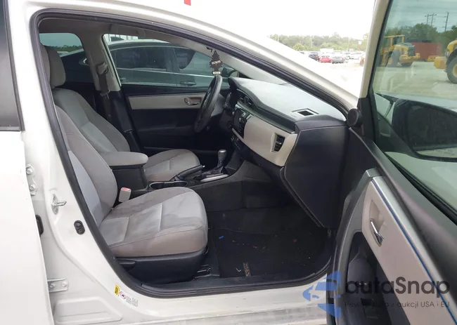 5YFBURHE4GP564882: 43833036