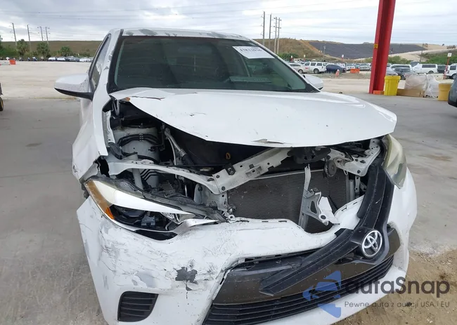 5YFBURHE4GP564882: 43833036