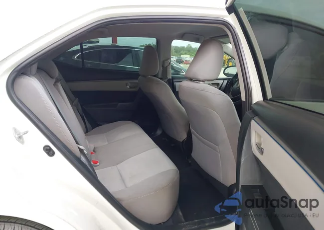 5YFBURHE4GP564882: 43833036