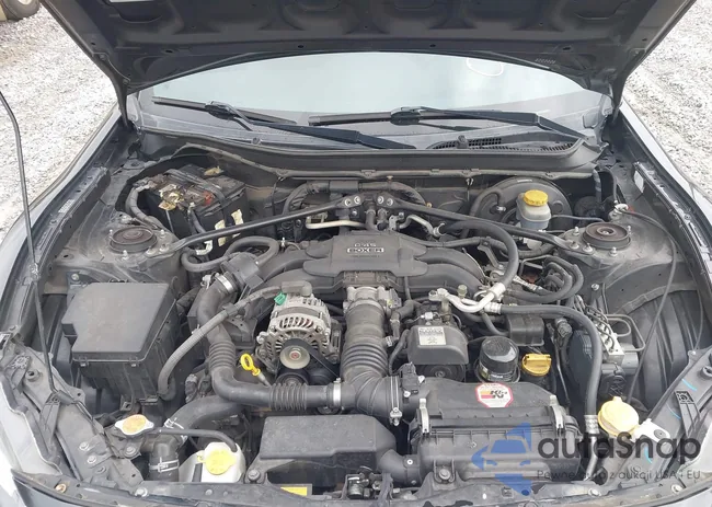 JF1ZCAC11F8601829: 43833049