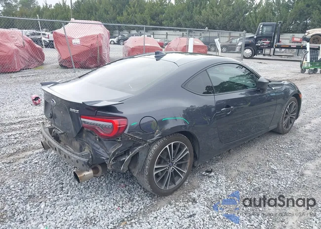 JF1ZCAC11F8601829: 43833049