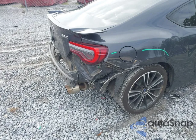 JF1ZCAC11F8601829: 43833049