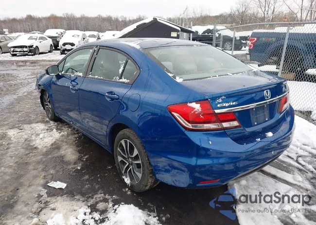 2HGFB2F85EH557441: 43833051