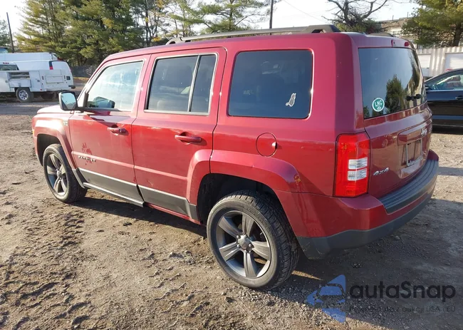 1C4NJRFB6FD154696: 43833056