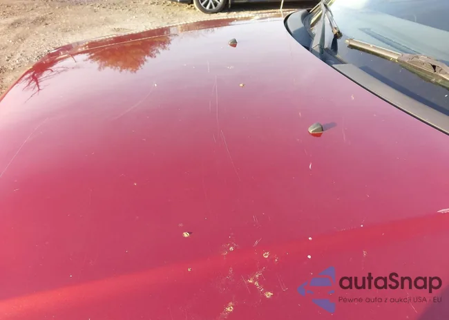 1C4NJRFB6FD154696: 43833056