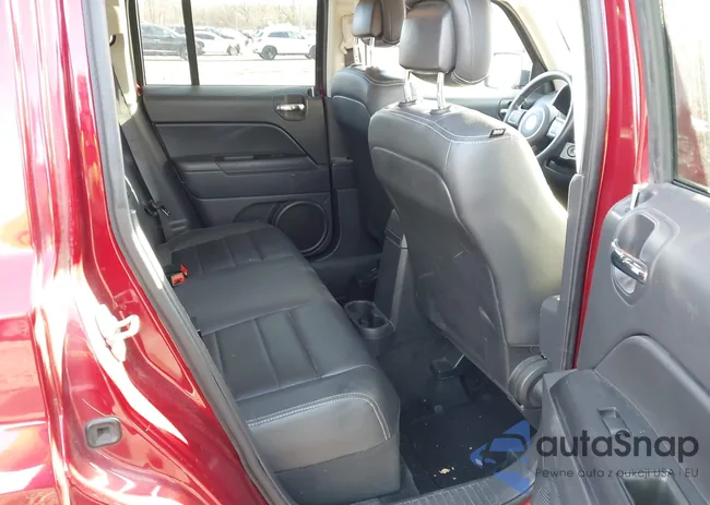 1C4NJRFB6FD154696: 43833056