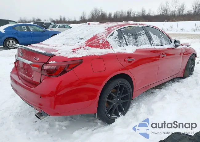 JN1EV7BR6NM341725: 43833057