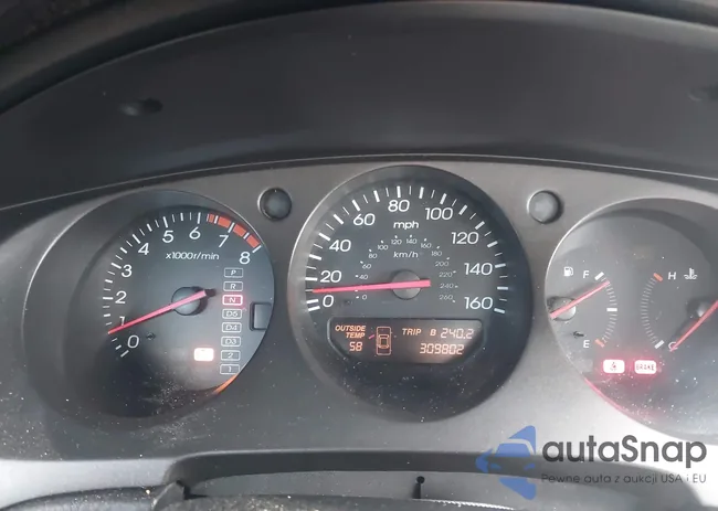 19UYA424X1A030448: 43833059