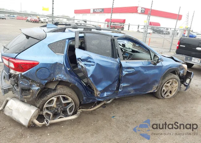 JF2GTANCXKH201036: 43833065