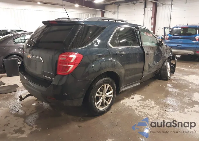 2GNFLFEK6G6338719: 43833068