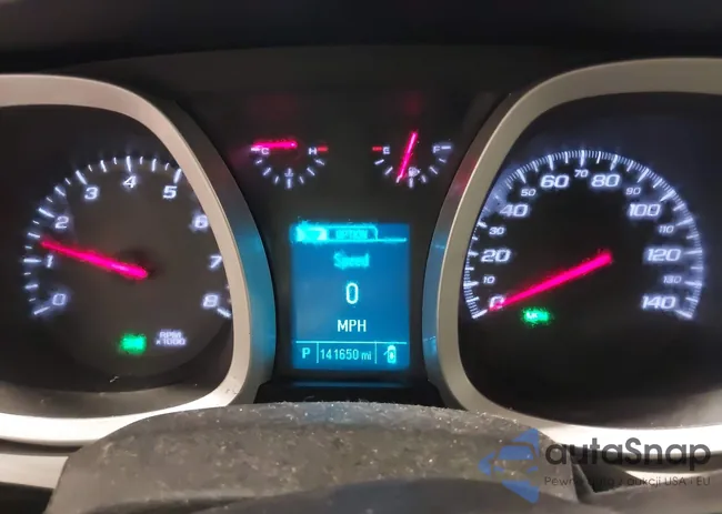 2GNFLFEK6G6338719: 43833068