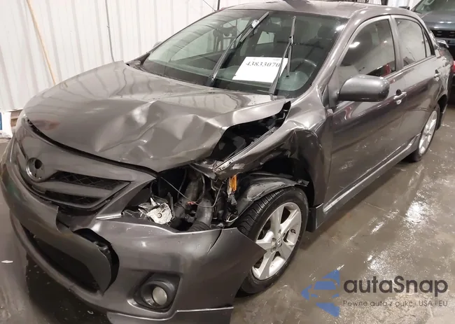 5YFBU4EE9DP219687: 43833070