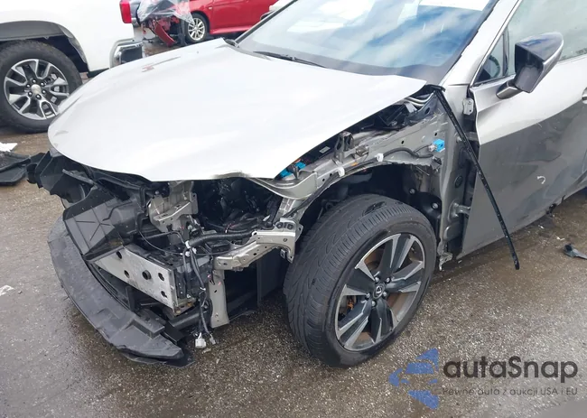 JTHX9JBHXM2049325: 43833072