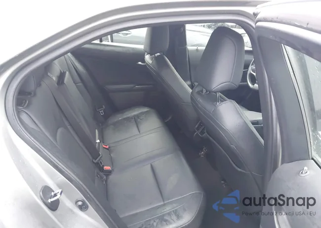 JTHX9JBHXM2049325: 43833072