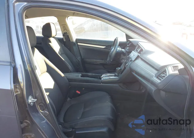 2HGFC2F59GH545959: 43833077