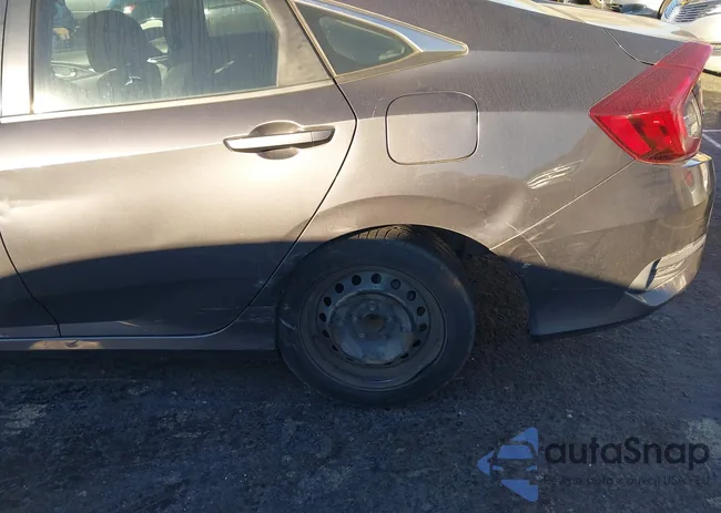 2HGFC2F59GH545959: 43833077