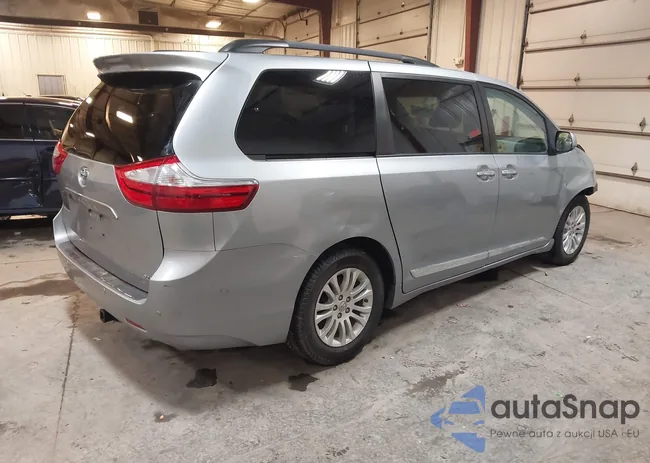 5TDYZ3DC0HS845230: 43833078