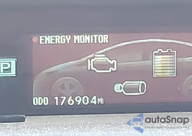 JTDKN3DP1E3049734: 43833080