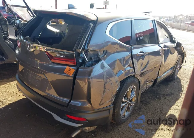 2HKRW1H81MH410725: 43833083