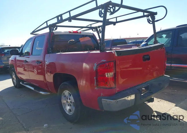 3GCEC13C49G120384: 43833087