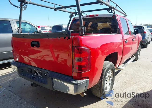 3GCEC13C49G120384: 43833087