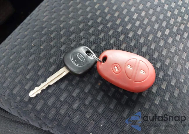 5TFEY5F1XBX100564: 43833092