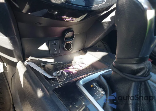 KNMAT2MT9HP507817: 43833100