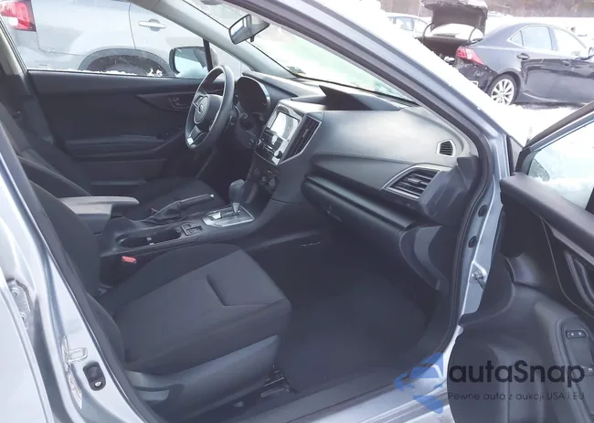 4S3GTAD67J3728165: 43833101