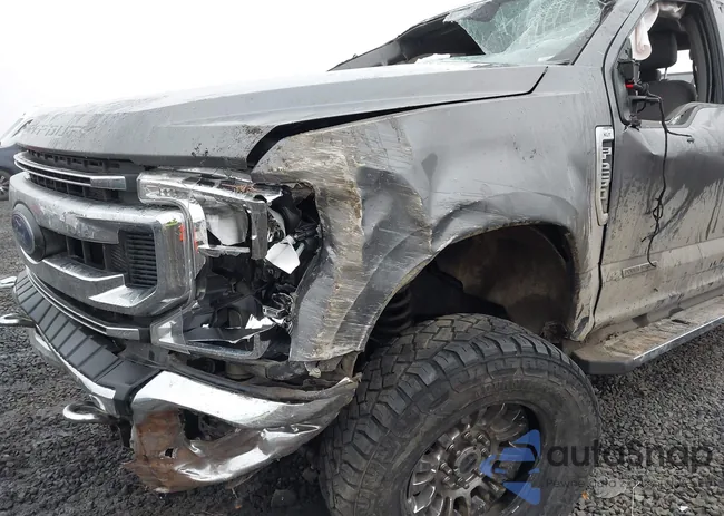 1FT7W2BT4MEC91157: 43833102