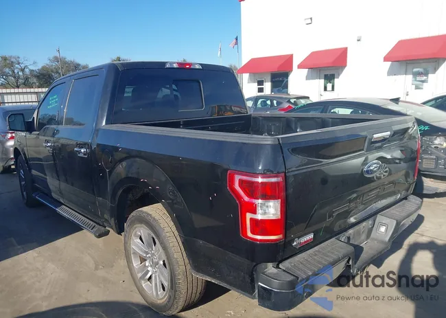 1FTEW1C56JKD03145: 43833103