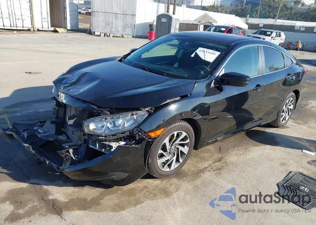 2HGFC2F72HH558085: 43833105