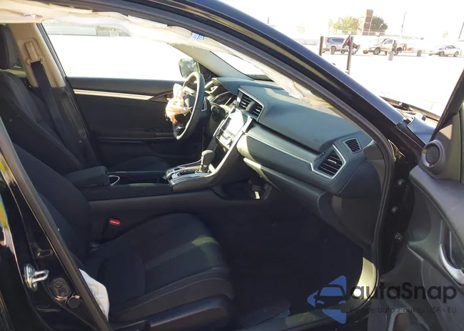 2HGFC2F72HH558085: 43833105