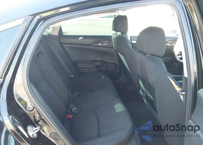 2HGFC2F72HH558085: 43833105