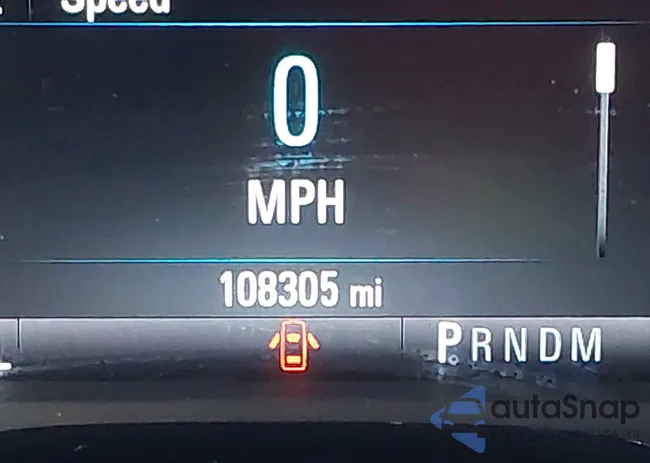 1G1FB1RX7J0101184: 43833107