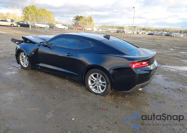 1G1FB1RX7J0101184: 43833107