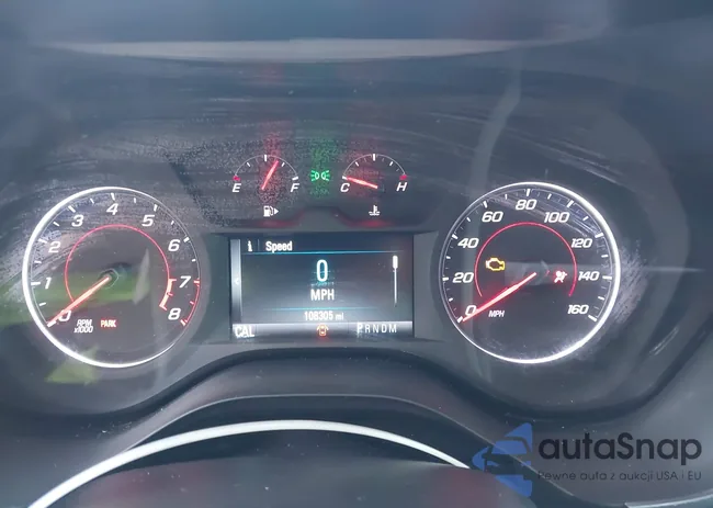 1G1FB1RX7J0101184: 43833107