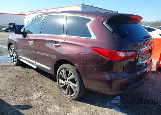 5N1AL0MMXDC304140: 43833113