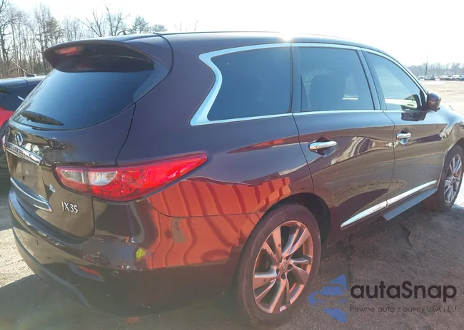 5N1AL0MMXDC304140: 43833113