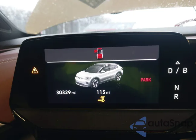 WVGTMPE22MP028136: 43833117