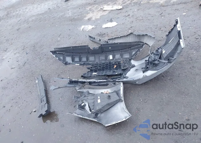 KMHH55LC1JU071379: 43833119