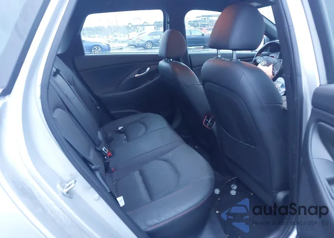 KMHH55LC1JU071379: 43833119