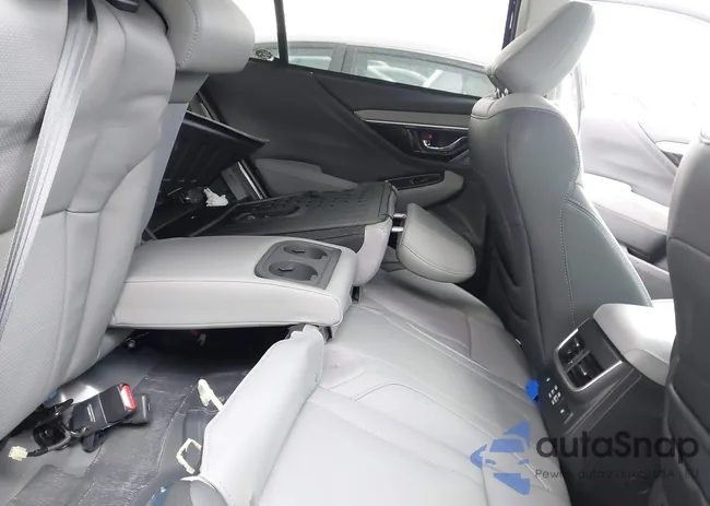 4S4BTANC4S3287493: 43833120