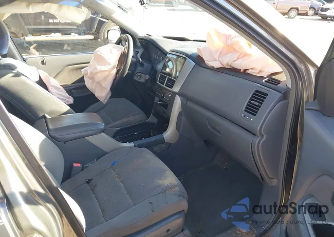 5FNYF184X7B000484: 43833124