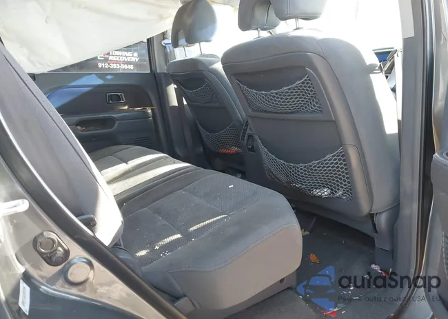 5FNYF184X7B000484: 43833124