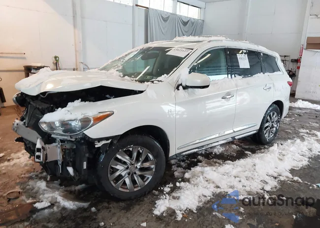 5N1AL0MM4EC553986: 43833127