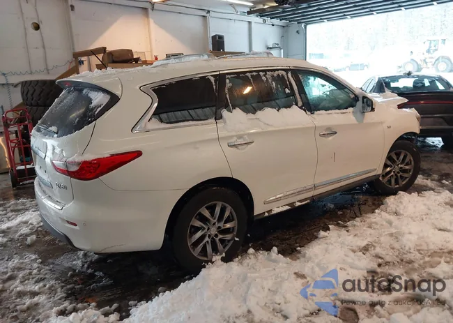 5N1AL0MM4EC553986: 43833127