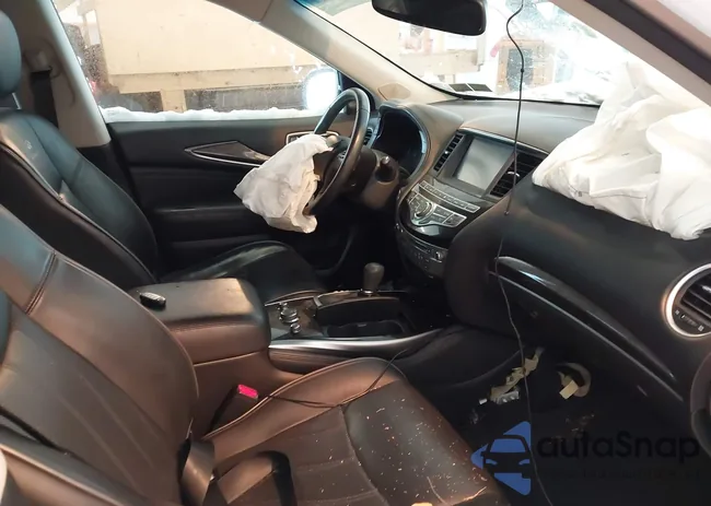 5N1AL0MM4EC553986: 43833127