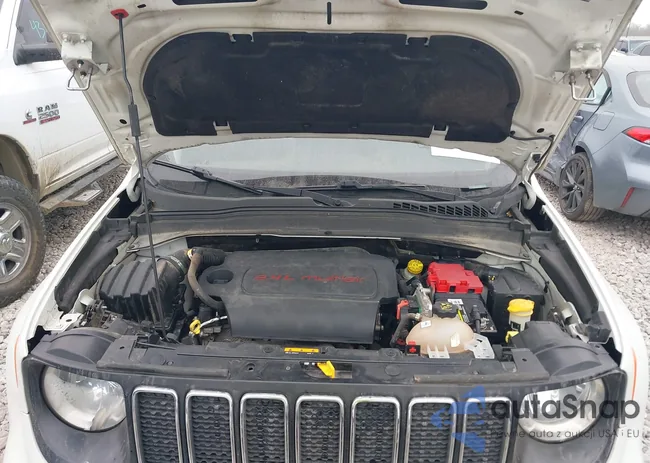 ZACNJABB9KPK93463: 43833128