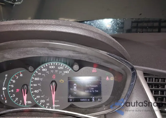 3GNCJKSB1LL128556: 43833131