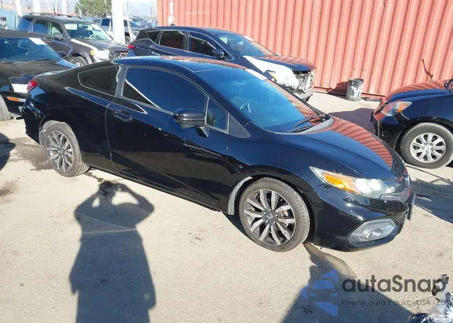 2HGFG3B09FH507585: 43833132